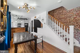 3200 Fleet St, Baltimore, MD 21224 - Photo 8