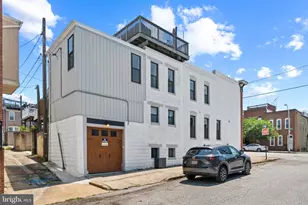 3200 Fleet St, Baltimore, MD 21224 - Photo 38