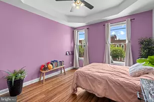 3200 Fleet St, Baltimore, MD 21224 - Photo 26