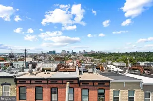 3200 Fleet St, Baltimore, MD 21224 - Photo 36