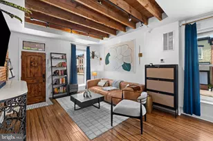 3200 Fleet St, Baltimore, MD 21224 - Photo 6