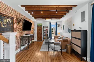 3200 Fleet St, Baltimore, MD 21224 - Photo 4