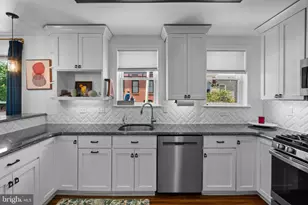 3200 Fleet St, Baltimore, MD 21224 - Photo 16