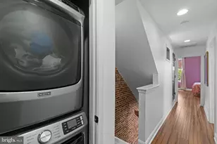 3200 Fleet St, Baltimore, MD 21224 - Photo 24