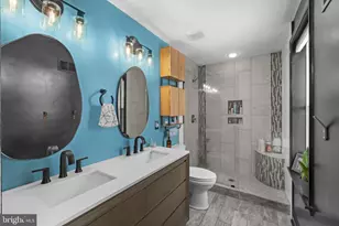 3200 Fleet St, Baltimore, MD 21224 - Photo 20