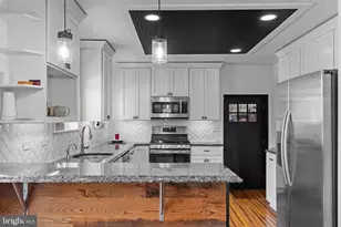 3200 Fleet St, Baltimore, MD 21224 - Photo 12