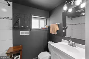 3200 Fleet St, Baltimore, MD 21224 - Photo 32