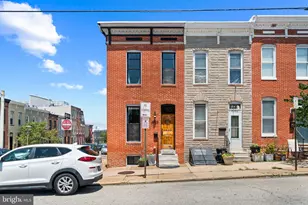 3200 Fleet St, Baltimore, MD 21224 - Photo 2