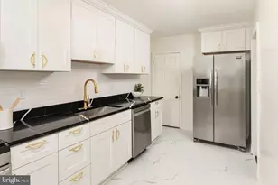 1521 Kennewick Rd, Baltimore, MD 21218 - Photo 6