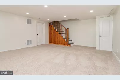 1521 Kennewick Road, Baltimore, MD 21218 - Photo 22