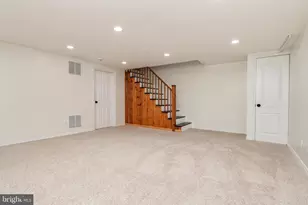 1521 Kennewick Rd, Baltimore, MD 21218 - Photo 22