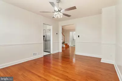 1521 Kennewick Road, Baltimore, MD 21218 - Photo 12