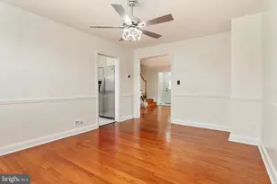 1521 Kennewick Rd, Baltimore, MD 21218 - Photo 12