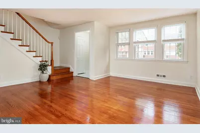 1521 Kennewick Road, Baltimore, MD 21218 - Photo 4