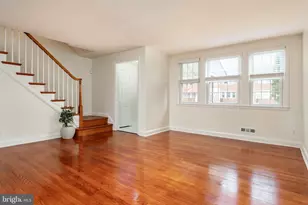 1521 Kennewick Rd, Baltimore, MD 21218 - Photo 4