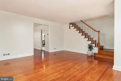 1521 Kennewick Road, Baltimore, MD 21218 - Photo 8