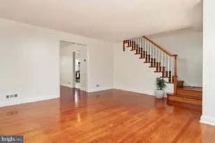 1521 Kennewick Rd, Baltimore, MD 21218 - Photo 8