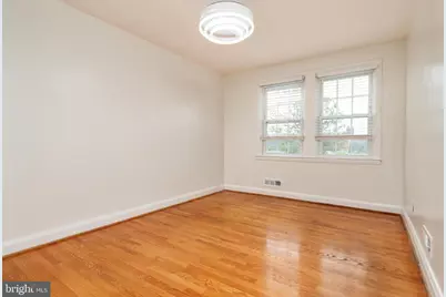 1521 Kennewick Road, Baltimore, MD 21218 - Photo 20