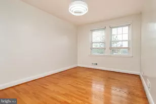 1521 Kennewick Rd, Baltimore, MD 21218 - Photo 20