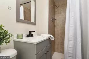 1521 Kennewick Rd, Baltimore, MD 21218 - Photo 24