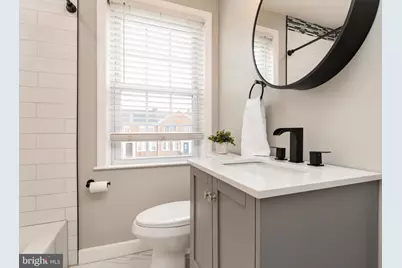 1521 Kennewick Road, Baltimore, MD 21218 - Photo 10