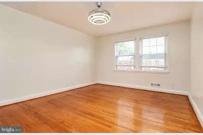 1521 Kennewick Road, Baltimore, MD 21218 - Photo 18