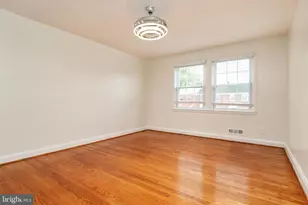 1521 Kennewick Rd, Baltimore, MD 21218 - Photo 18