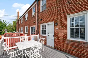 1521 Kennewick Rd, Baltimore, MD 21218 - Photo 14
