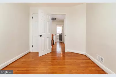 1521 Kennewick Road, Baltimore, MD 21218 - Photo 16