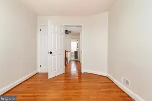 1521 Kennewick Rd, Baltimore, MD 21218 - Photo 16
