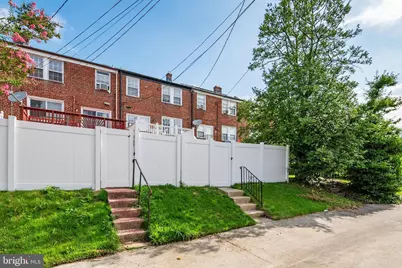 1521 Kennewick Road, Baltimore, MD 21218 - Photo 28