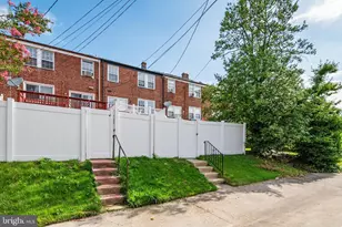 1521 Kennewick Rd, Baltimore, MD 21218 - Photo 28