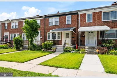 1521 Kennewick Road, Baltimore, MD 21218 - Photo 30