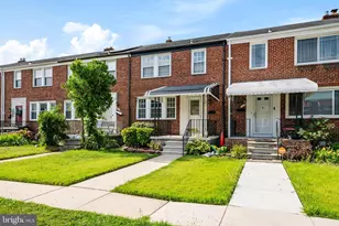 1521 Kennewick Rd, Baltimore, MD 21218 - Photo 30