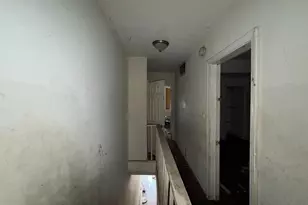 1931 Wilkens Ave, Baltimore, MD 21223 - Photo 10