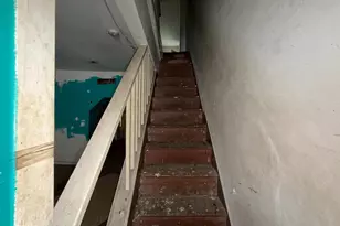 1931 Wilkens Ave, Baltimore, MD 21223 - Photo 8
