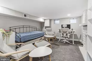 2702 Miles Ave, Baltimore, MD 21211 - Photo 14