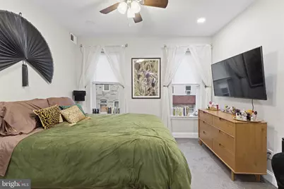 2702 Miles Avenue, Baltimore, MD 21211 - Photo 10