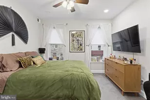 2702 Miles Ave, Baltimore, MD 21211 - Photo 10