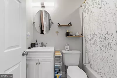 2702 Miles Avenue, Baltimore, MD 21211 - Photo 12
