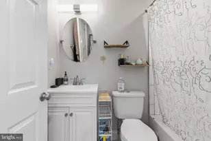 2702 Miles Ave, Baltimore, MD 21211 - Photo 12