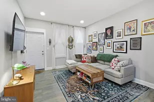 2702 Miles Ave, Baltimore, MD 21211 - Photo 4