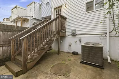 2702 Miles Avenue, Baltimore, MD 21211 - Photo 18