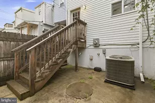 2702 Miles Ave, Baltimore, MD 21211 - Photo 18