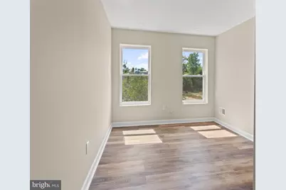 2903 Winchester Street, Baltimore, MD 21216 - Photo 20