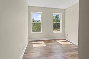 2903 Winchester St, Baltimore, MD 21216 - Photo 20