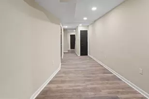 2903 Winchester St, Baltimore, MD 21216 - Photo 14