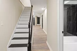 2903 Winchester St, Baltimore, MD 21216 - Photo 24