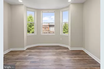 2903 Winchester Street, Baltimore, MD 21216 - Photo 18