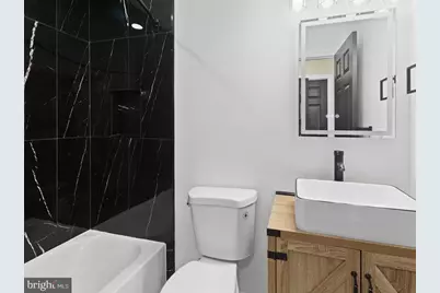 2903 Winchester Street, Baltimore, MD 21216 - Photo 26